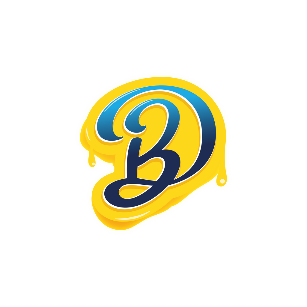 Dougie Butter Tattoo 15ml Aftercare Tin x 10