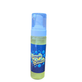 Dougie Suds 200ml Foam Soap